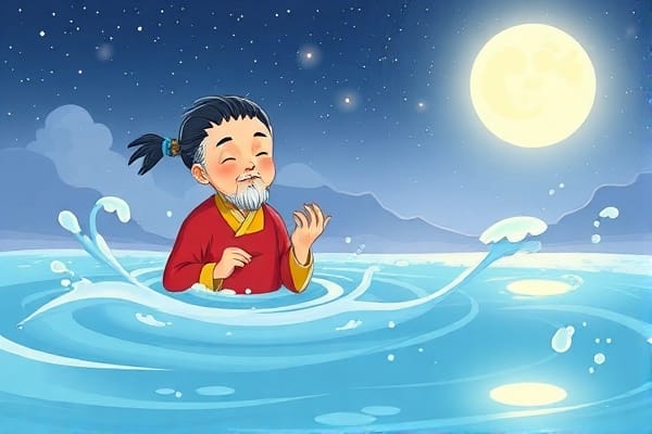 梦见平房漏雨是什么兆头